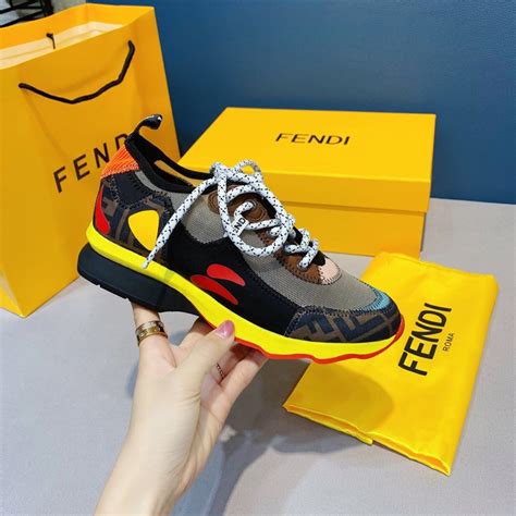 fendi shoes mens replica|fendi bodysuit dupe.